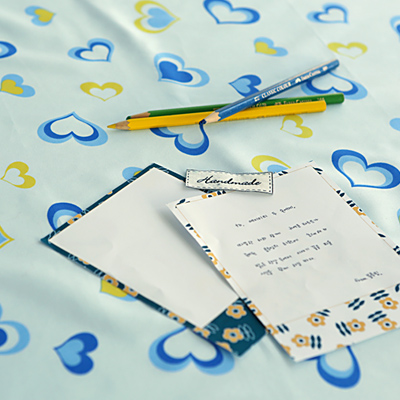 ��ǰ�̹���