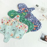 ��ǰ�̹���