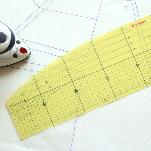 ��ǰ�̹���